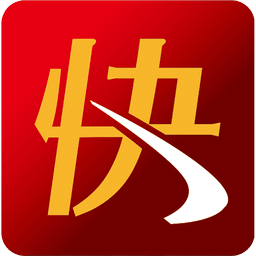 时尚故事达人