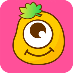 芋儿拍