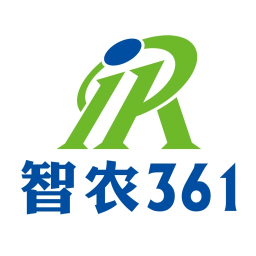 农讯宝