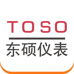 东硕仪表