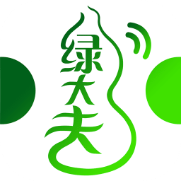 智慧鹰城