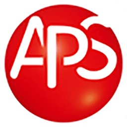 APS魔方