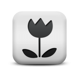 高考英语单词联想记忆