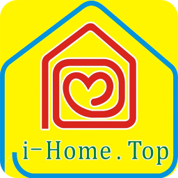 梧州Ihome