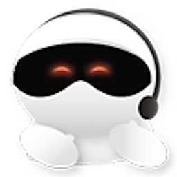 股虫