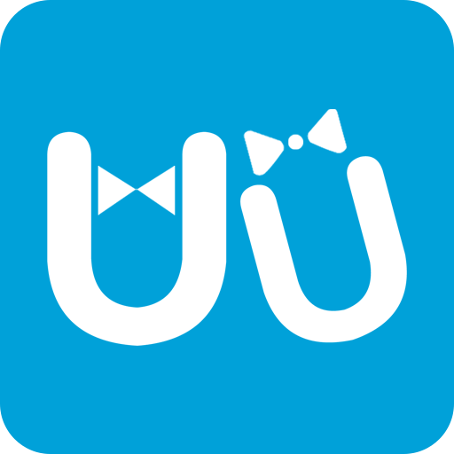 UU客