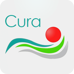 Cura Tablet