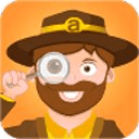 alaMaula Free Classifieds