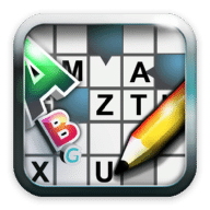 Crosswords Free