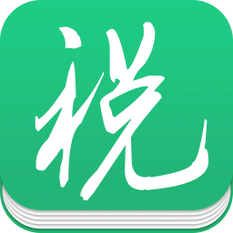 从化学习app