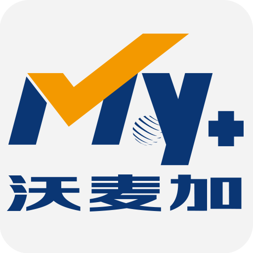 沃麦加