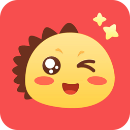 360机器人