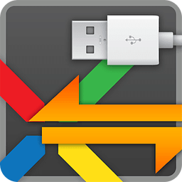 Nexus Media Importer