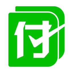 点点付
