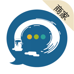 悦宅帮商家版
