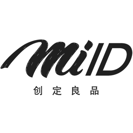 MIID创定良品