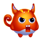 魔龙降世