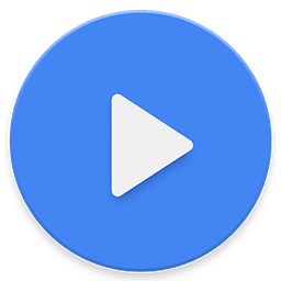MX Player 解码包 ARMv7