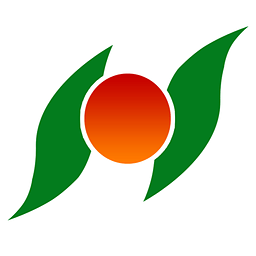 掌上平定