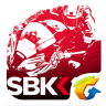 SBK14