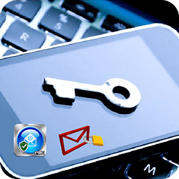 AFDisk Email Pro