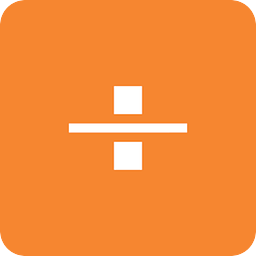 简单计算器:Calculator