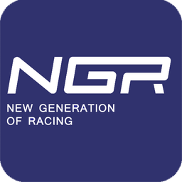 NGR