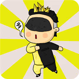 EASON专场