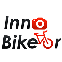 Inno-Biker