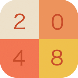 2048停不下来