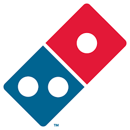 Domino's Pizza USA