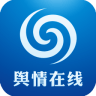 舆情在线