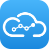 赢销CRM