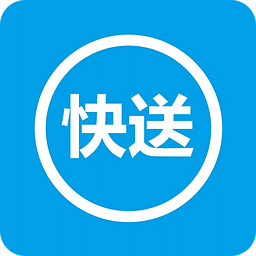 南平彩生活