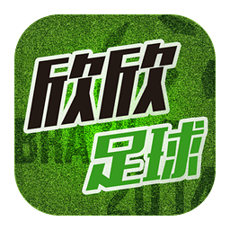 欣欣足球