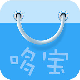 哆宝助手