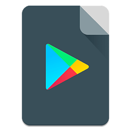 玩转Google Play:Playbook