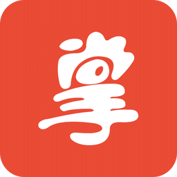 掌创天下