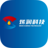 烯润科技