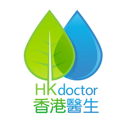香港醫生