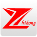 志宏物流