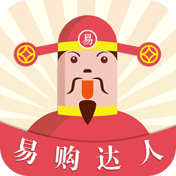  36夺宝 