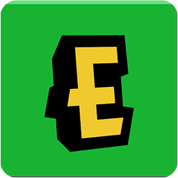 Ebates Cash Back & Coupons