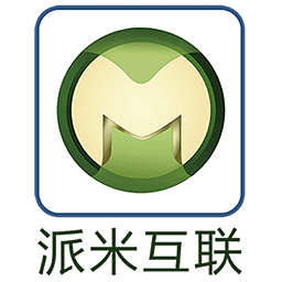 派米互联