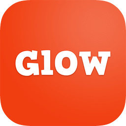 Glow浏览器