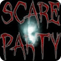 惊悚派对 Scare Party Free