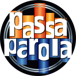 Passaparola