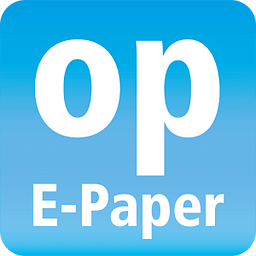 Offenbach-Post E-Paper