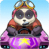 疯狂卡丁车 Krazy Kart Racing