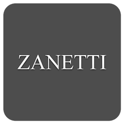 Zanetti